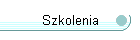 Szkolenia